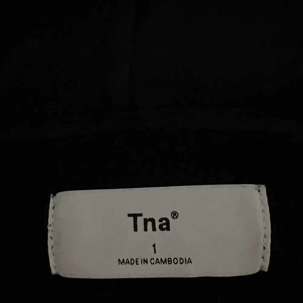Aritzia hoodie - Picture 2 of 2